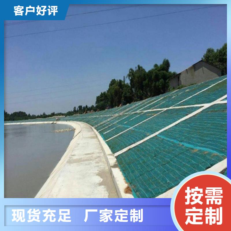 椰丝毯_【软式透水管】N年生产经验