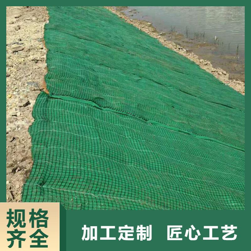 椰丝毯_【软式透水管】N年生产经验