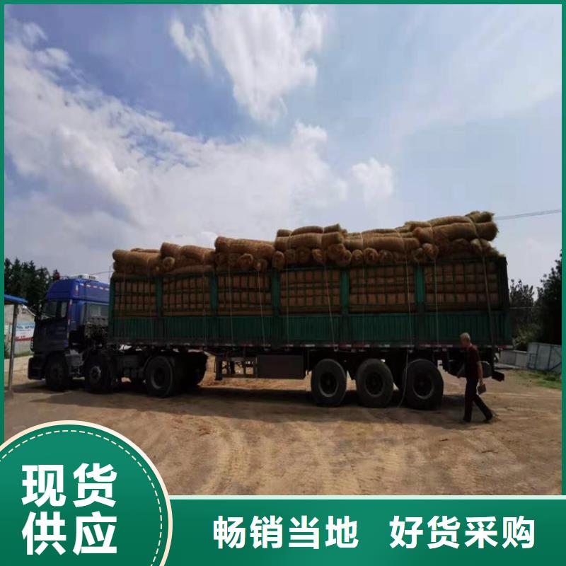 塑料盲沟-视频-颍东|颍泉|宿州|淮南|六安|亳州|滁州|铜陵|蚌埠中齐塑料盲沟_ 中齐建材(阜阳市分公司)