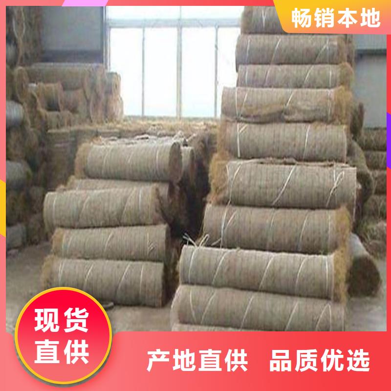 塑料盲沟-视频-颍东|颍泉|宿州|淮南|六安|亳州|滁州|铜陵|蚌埠中齐塑料盲沟_ 中齐建材(阜阳市分公司)