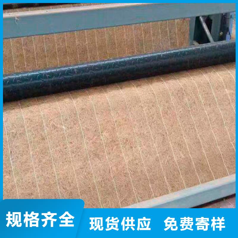 塑料盲沟-视频-颍东|颍泉|宿州|淮南|六安|亳州|滁州|铜陵|蚌埠中齐塑料盲沟_ 中齐建材(阜阳市分公司)