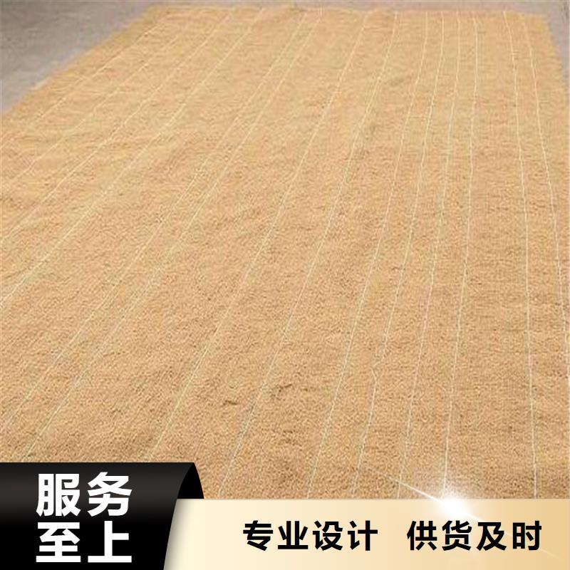 塑料盲沟视频-塑料盲沟|朔州市|应县|朔城|晋城|吕梁|忻州|大同|运城|晋中