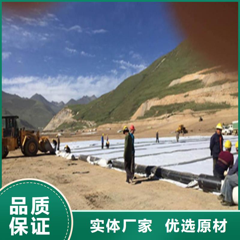 塑料盲沟-视频-塑料盲沟_青海省海南市市场覆盖果洛|海北|海西|黄南等