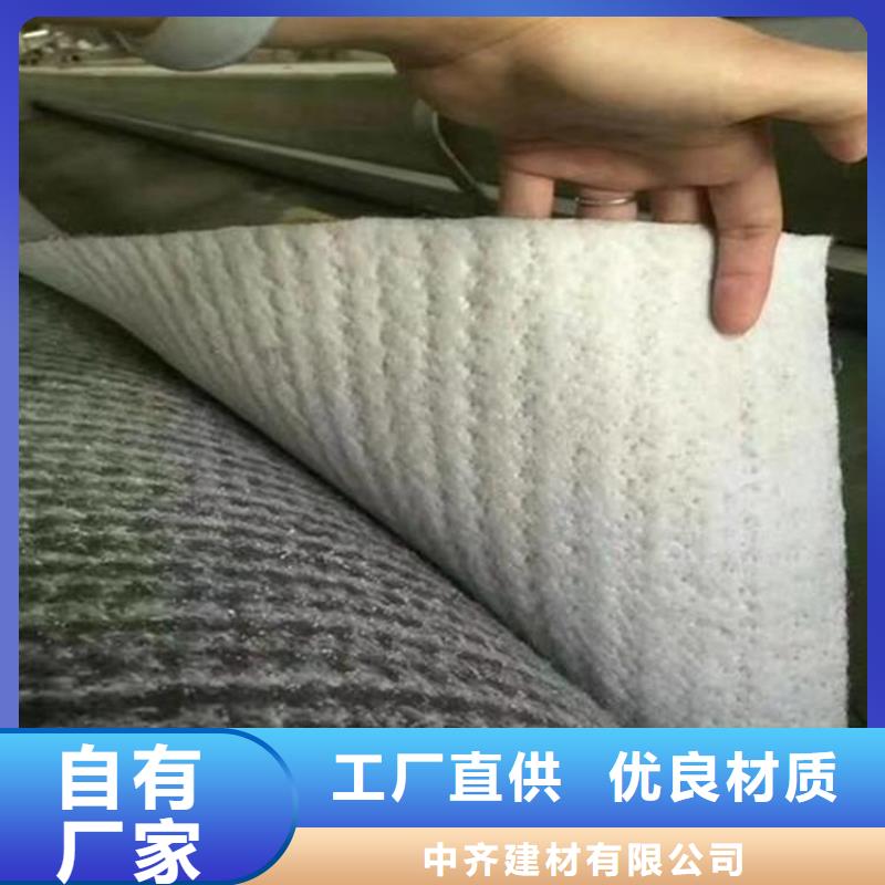 塑料盲沟视频-塑料盲沟_广西省柳州市市场覆盖柳城|城中|玉林|钦州|梧州|贵港|崇左等