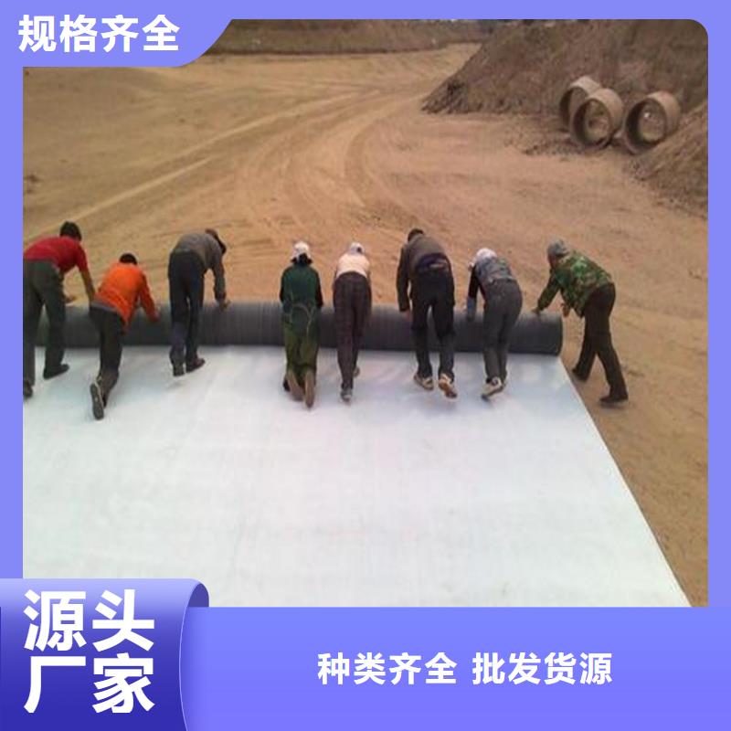 塑料盲沟视频-塑料盲沟_广西省柳州市市场覆盖柳城|城中|玉林|钦州|梧州|贵港|崇左等