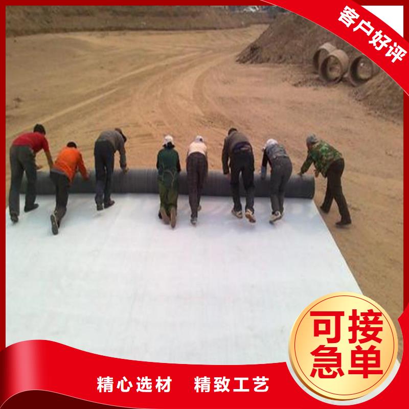 塑料盲沟-视频-塑料盲沟_青海省海南市市场覆盖果洛|海北|海西|黄南等