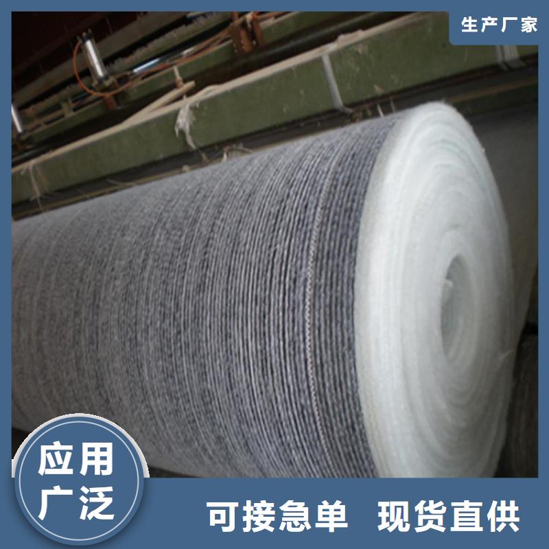塑料盲沟视频-塑料盲沟_广西省柳州市市场覆盖柳城|城中|玉林|钦州|梧州|贵港|崇左等