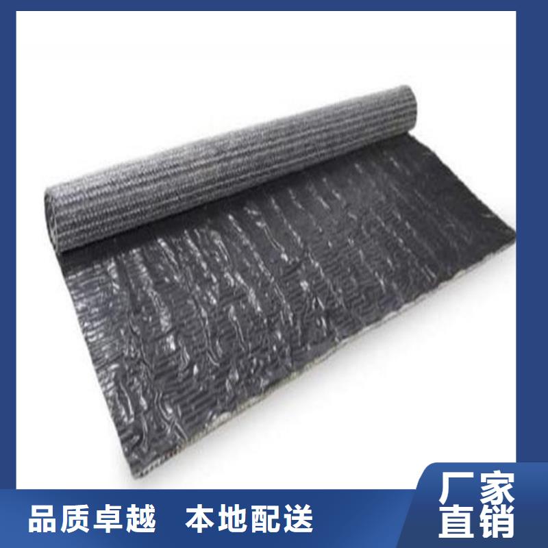 塑料盲沟视频-塑料盲沟_广西省柳州市市场覆盖柳城|城中|玉林|钦州|梧州|贵港|崇左等