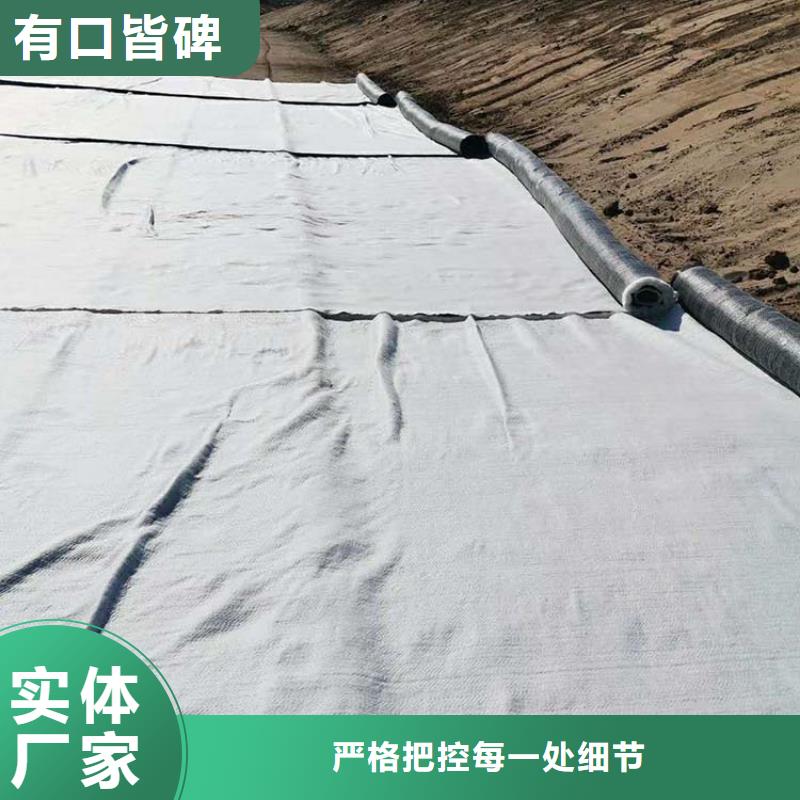 塑料盲沟-视频-塑料盲沟_青海省海南市市场覆盖果洛|海北|海西|黄南等