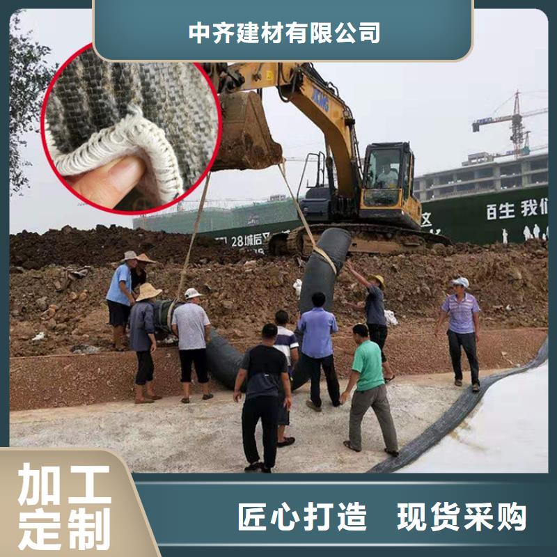 塑料盲沟视频-塑料盲沟_广西省柳州市市场覆盖柳城|城中|玉林|钦州|梧州|贵港|崇左等