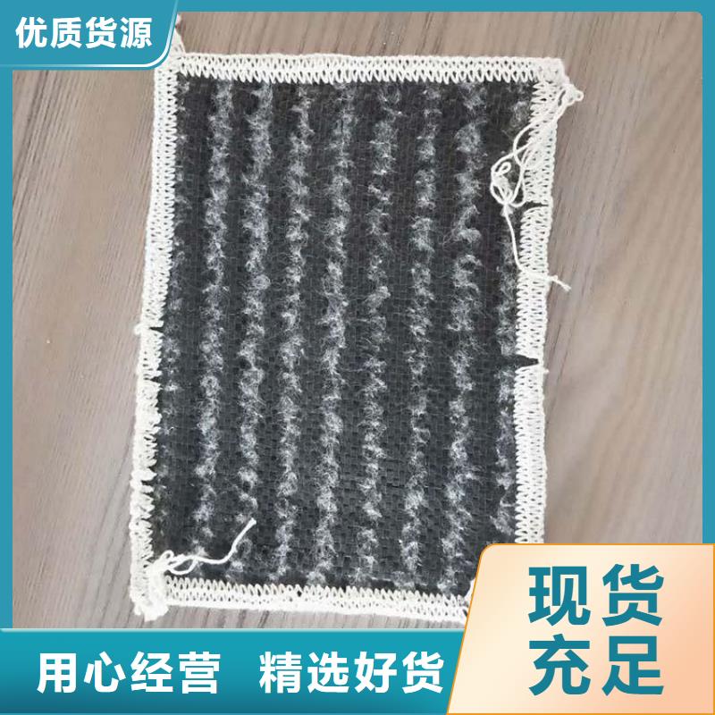 塑料盲沟-视频-塑料盲沟_青海省海南市市场覆盖果洛|海北|海西|黄南等