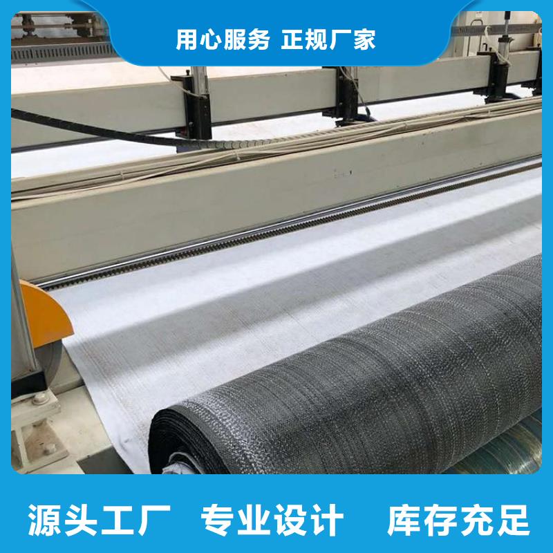 塑料盲沟视频-塑料盲沟_广西省柳州市市场覆盖柳城|城中|玉林|钦州|梧州|贵港|崇左等