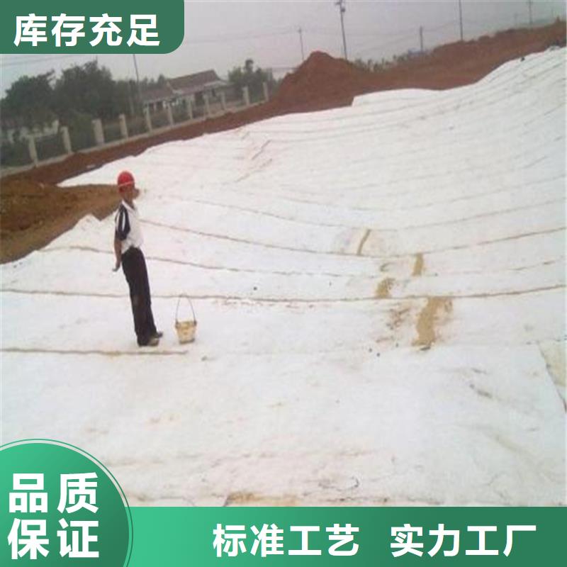 塑料盲沟-视频-塑料盲沟_青海省海南市市场覆盖果洛|海北|海西|黄南等