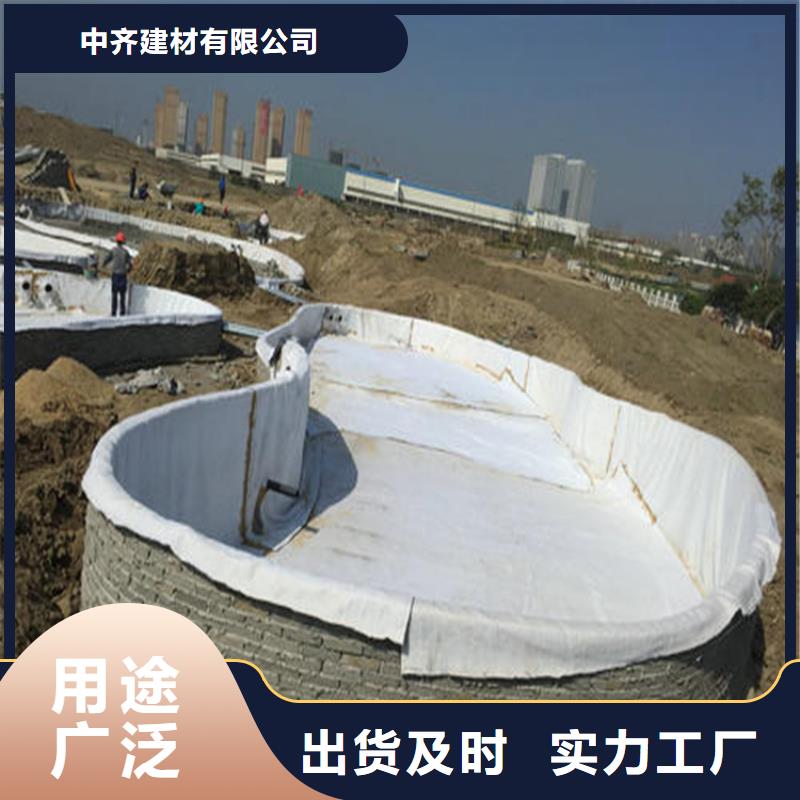 【膨润土防水毯】,软式透水管精工细作品质优良