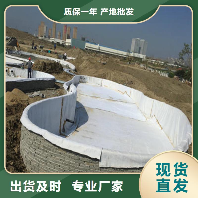 塑料盲沟-视频-塑料盲沟_青海省海南市市场覆盖果洛|海北|海西|黄南等
