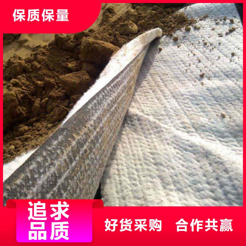 【膨润土防水毯】,软式透水管精工细作品质优良