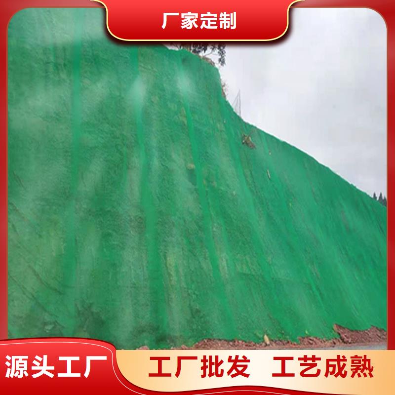塑料盲沟视频-广东省湛江市中齐塑料盲沟可服务区域遂溪|雷州|汕头|韶关|河源|东莞|珠海|肇庆|中山等