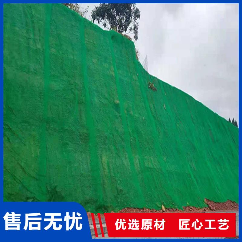 塑料盲沟-视频-塑料盲沟(中齐)覆盖地域河南省濮阳市台前|华龙|平顶山|洛阳|南阳|鹤壁|周口|新乡|安阳