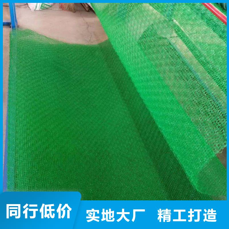 塑料盲沟-视频-福建省福州市|罗源|连江|龙岩|南平|三明|漳州|莆田|宁德|厦门塑料盲沟-中齐