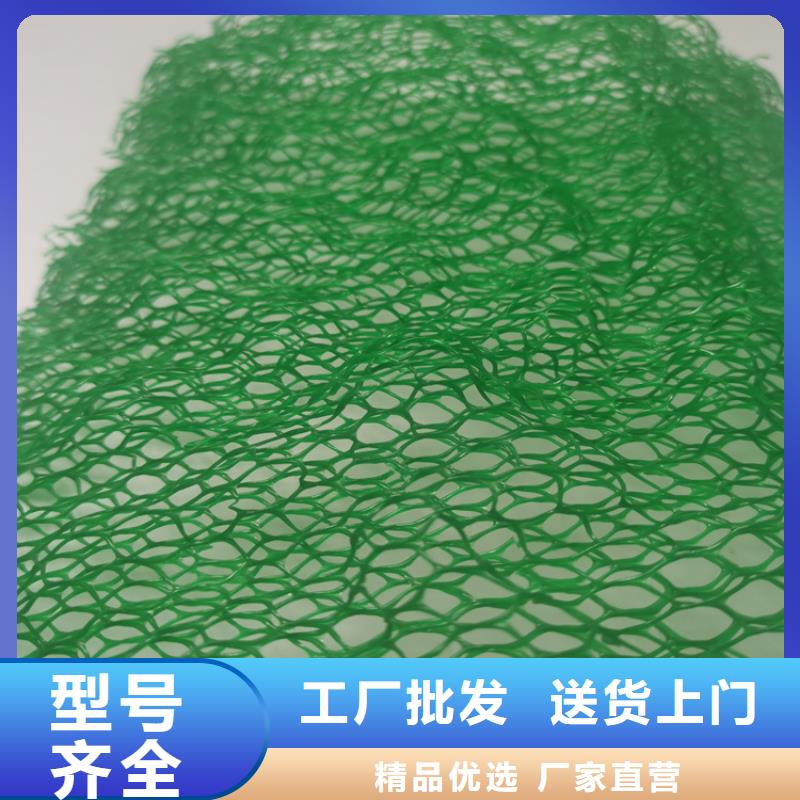 塑料盲沟-视频-塑料盲沟(中齐)覆盖地域河南省濮阳市台前|华龙|平顶山|洛阳|南阳|鹤壁|周口|新乡|安阳