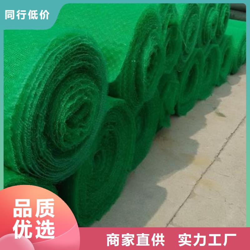 塑料盲沟-视频-塑料盲沟(中齐)覆盖地域河南省濮阳市台前|华龙|平顶山|洛阳|南阳|鹤壁|周口|新乡|安阳