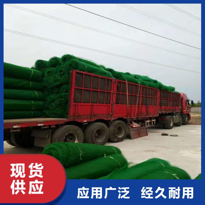 环保EM2三维土工网垫
