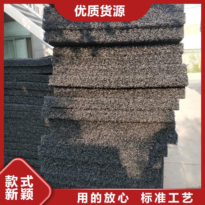 塑料盲沟-视频-塑料盲沟(中齐)覆盖地域黑龙江省大庆市让胡路|肇州|齐齐哈尔|鹤岗|黑河|牡丹江|绥化