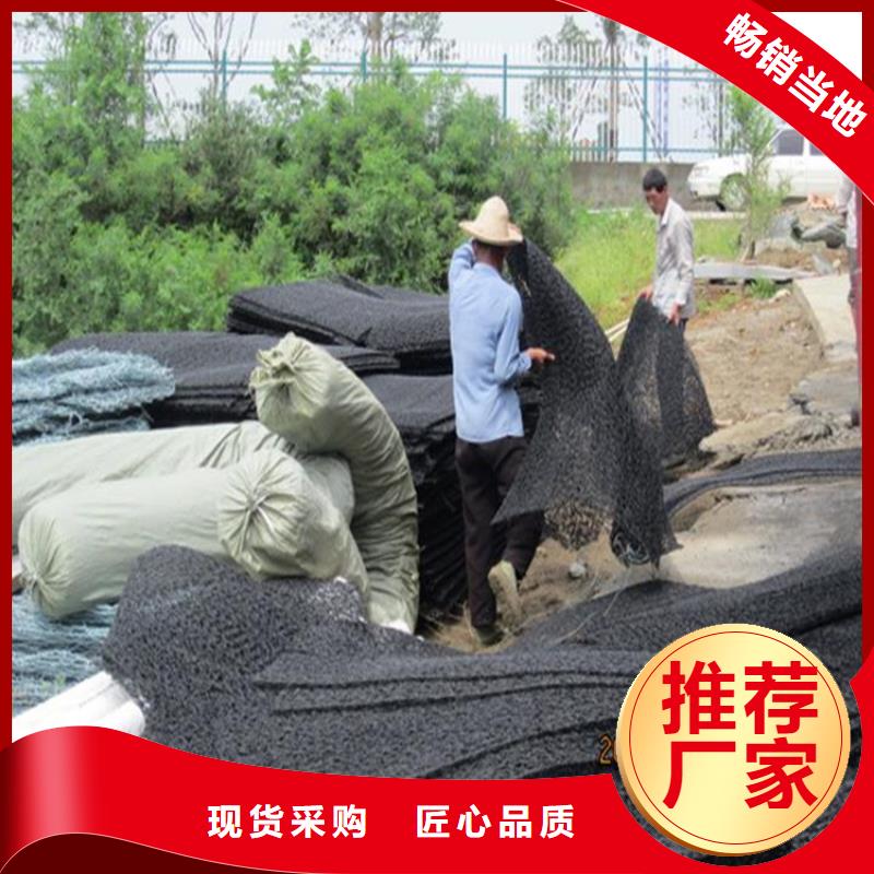 塑料盲沟-视频-塑料盲沟(中齐)覆盖地域黑龙江省大庆市让胡路|肇州|齐齐哈尔|鹤岗|黑河|牡丹江|绥化