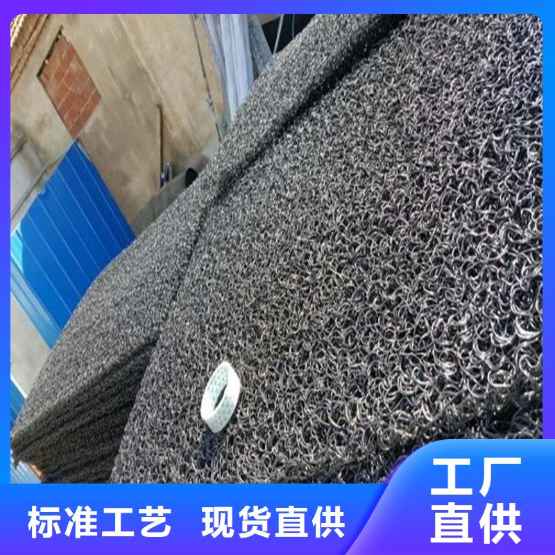 塑料盲沟-视频-塑料盲沟(中齐)覆盖地域黑龙江省大庆市让胡路|肇州|齐齐哈尔|鹤岗|黑河|牡丹江|绥化