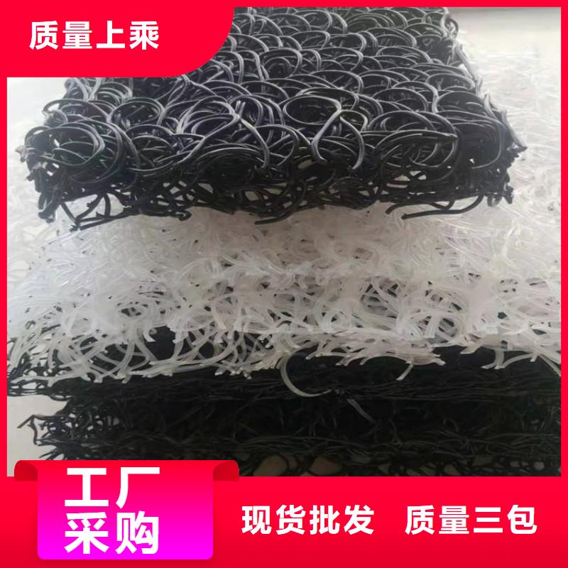 塑料盲沟-视频-塑料盲沟(中齐)覆盖地域黑龙江省大庆市让胡路|肇州|齐齐哈尔|鹤岗|黑河|牡丹江|绥化