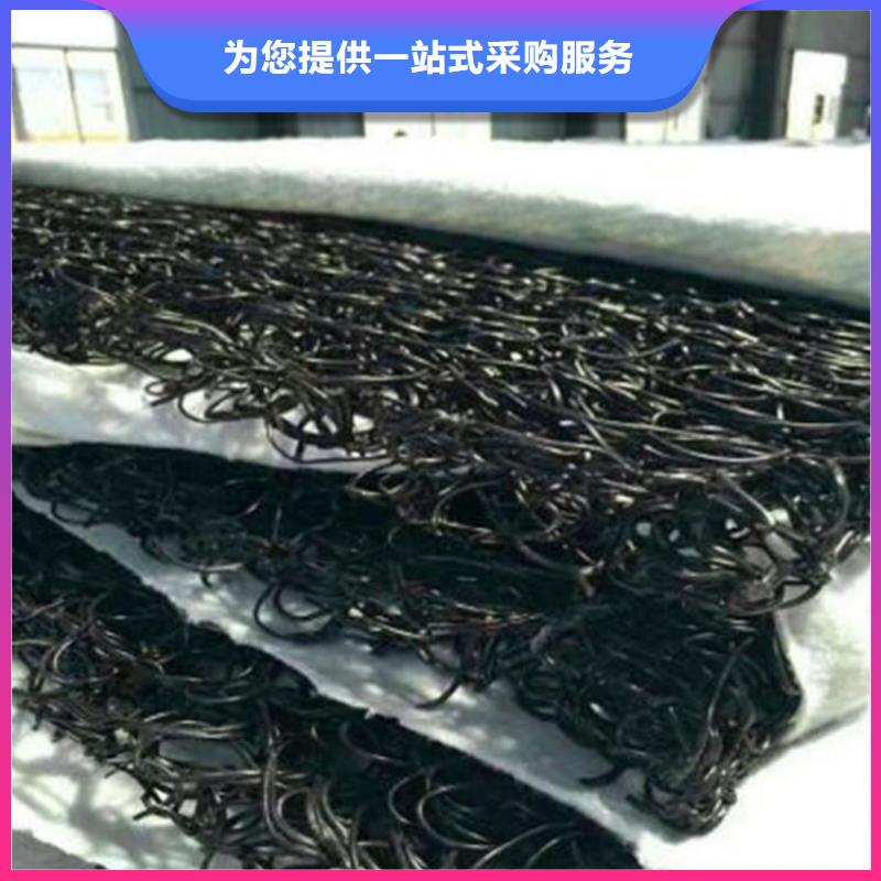 塑料盲沟-视频-塑料盲沟(中齐)覆盖地域黑龙江省大庆市让胡路|肇州|齐齐哈尔|鹤岗|黑河|牡丹江|绥化