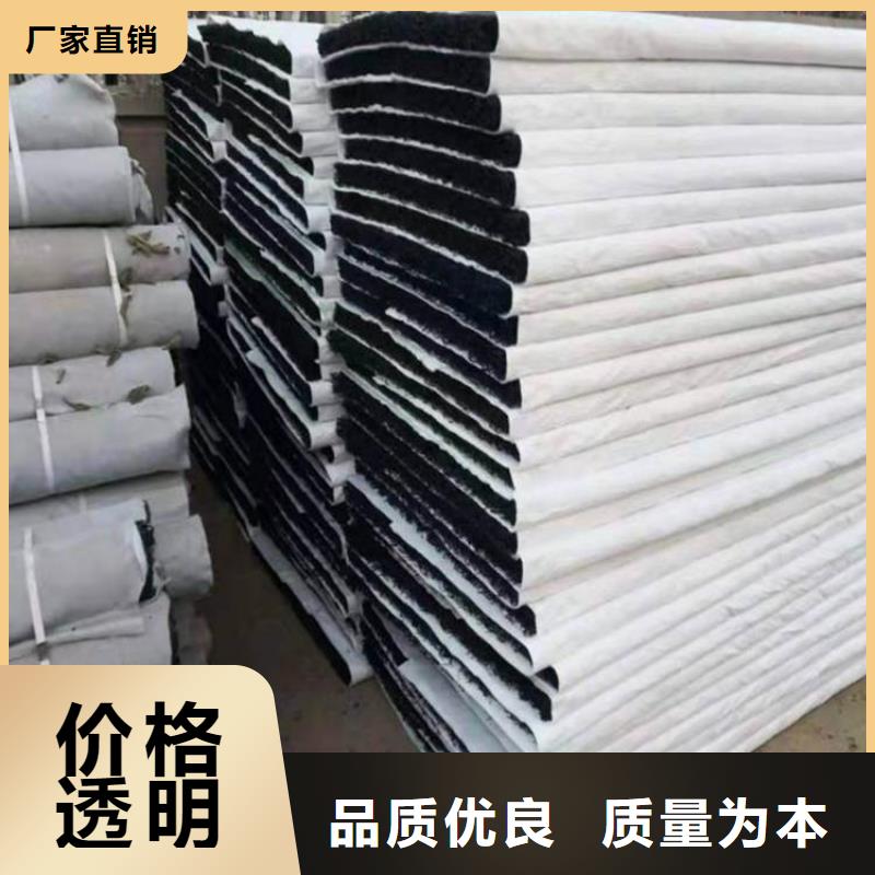 塑料盲沟-视频-盘锦市塑料盲沟-【同城】可服务区域兴隆台|盘山|丹东|抚顺|本溪|沈阳|朝阳