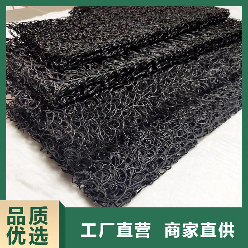 土工席垫防渗膜出厂严格质检