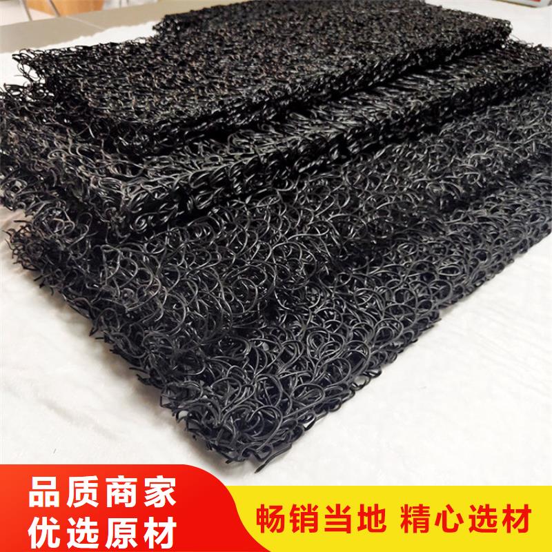 土工席垫土工布诚信商家