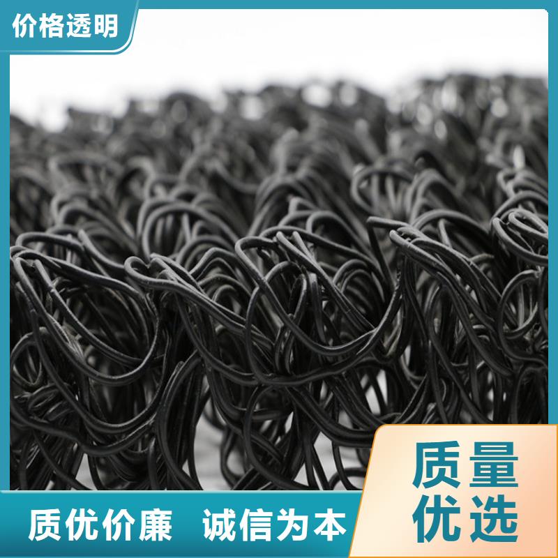 土工席垫防渗膜出厂严格质检