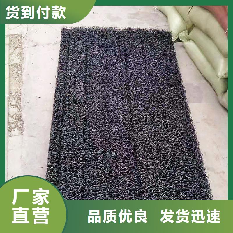 土工席垫防渗膜出厂严格质检