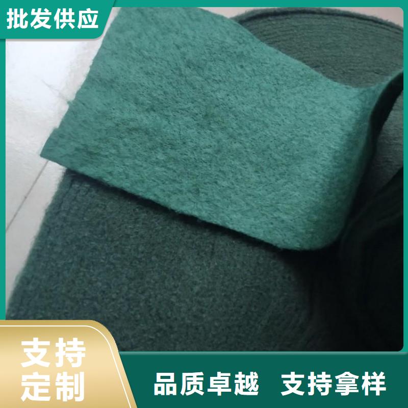 裹树布防水板定制速度快工期短