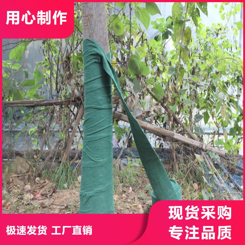塑料盲沟视频-塑料盲沟(中齐)覆盖地域山东省淄博市高青|沂源|德州|菏泽|济南|泰安|济宁