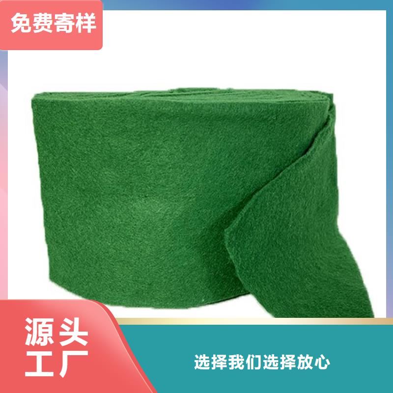 塑料盲沟视频-塑料盲沟(中齐)覆盖地域山东省淄博市高青|沂源|德州|菏泽|济南|泰安|济宁