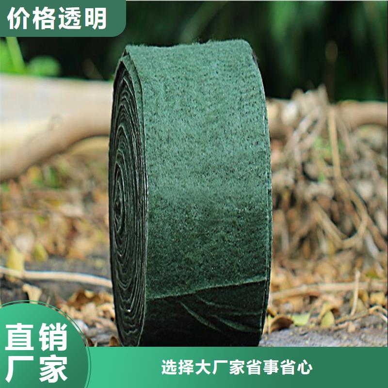 裹树布HDPE土工膜快速报价