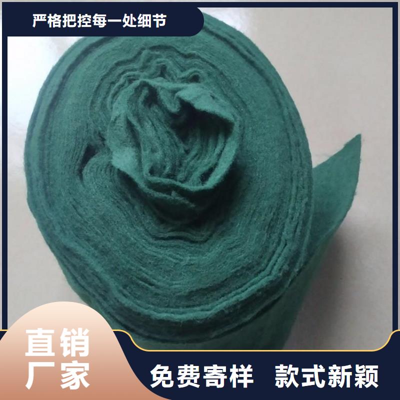塑料盲沟-视频-鹿泉|辛集|邢台|衡水|秦皇岛|沧州|唐山|保定|承德中齐塑料盲沟_ 中齐建材(石家庄市分公司)