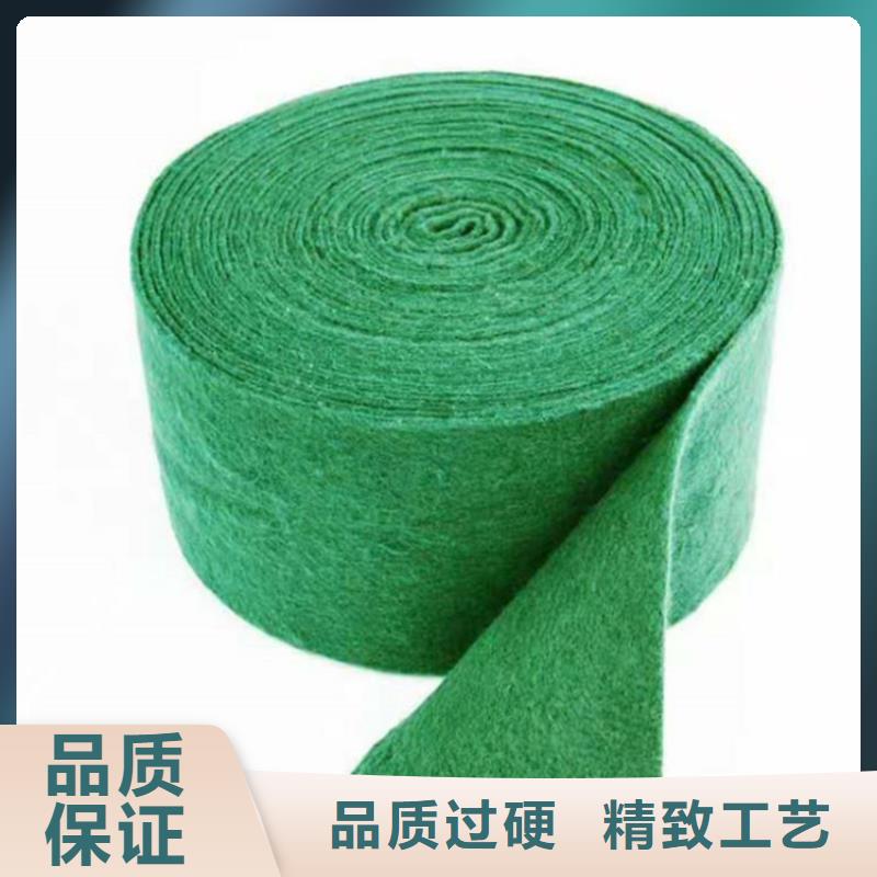 塑料盲沟视频-塑料盲沟(中齐)覆盖地域山东省淄博市高青|沂源|德州|菏泽|济南|泰安|济宁