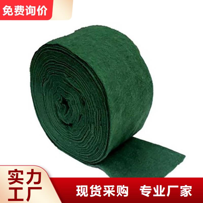 塑料盲沟-视频-塑料盲沟(中齐)覆盖地域河南省开封市龙亭|通许|安阳|南阳|平顶山|郑州|驻马店