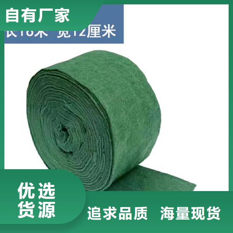 【裹树布,土工膜欢迎来电咨询】