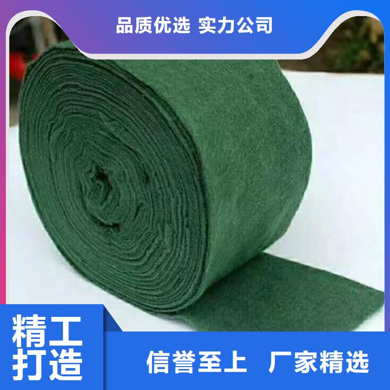 裹树布土工格栅细节决定成败
