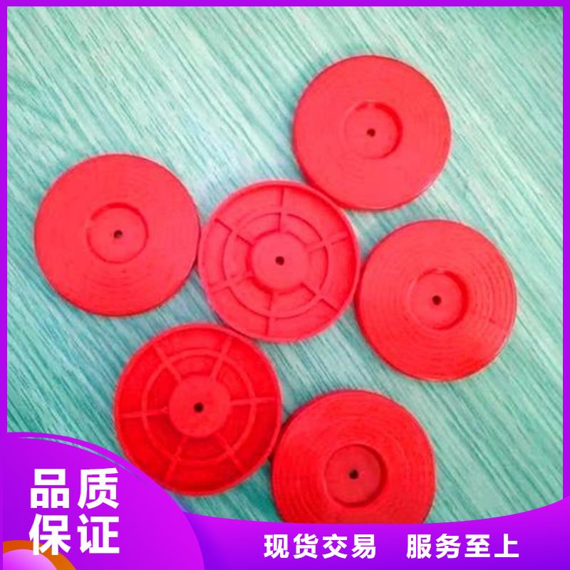 塑料盲沟-视频-塑料盲沟|牡丹江市|东宁|穆棱|鹤岗|黑河|齐齐哈尔|大庆|佳木斯|绥化