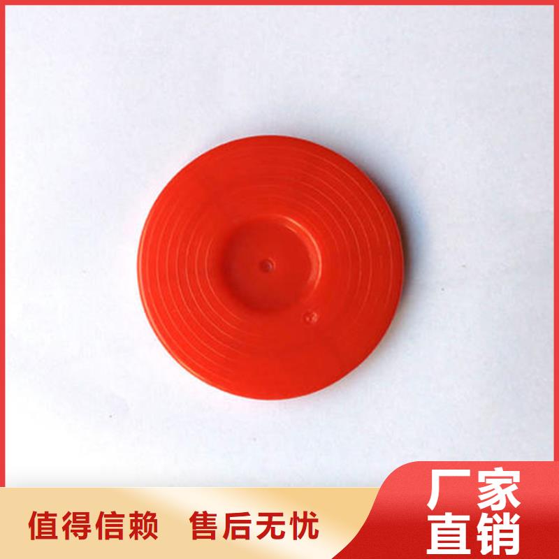 热熔垫片,【玻璃纤维土工格栅】厂家经验丰富