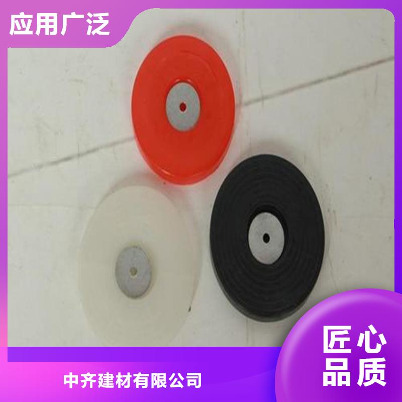 塑料盲沟-视频-塑料盲沟|牡丹江市|东宁|穆棱|鹤岗|黑河|齐齐哈尔|大庆|佳木斯|绥化