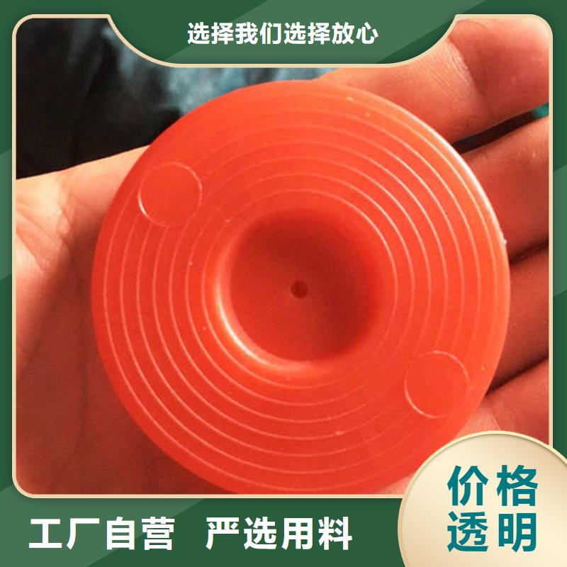 热熔垫片复合土工膜经验丰富质量放心