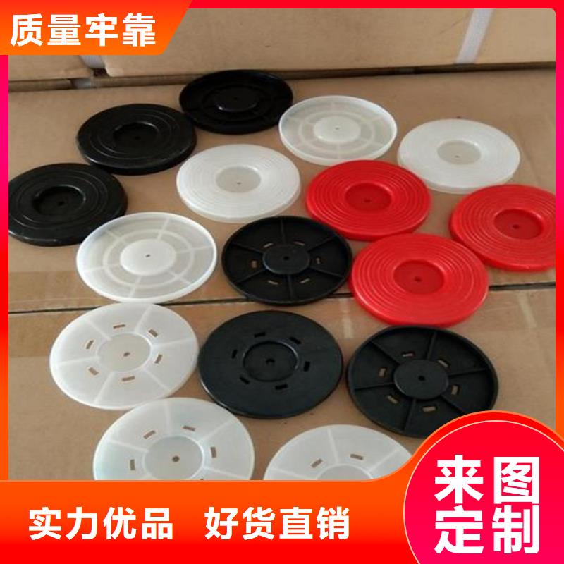 塑料盲沟-视频-江苏省宿迁市|泗洪|沭阳|常州|南京|淮安|镇江|连云港塑料盲沟-中齐